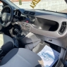 FIAT PANDA 1.2 BENZINA 69 CV ANNO 2012 